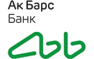 Банк Ак Барс в Большой Аксе